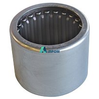 Nadelhuelse 25 х 32 х 26 Nadelhuelse 25 x 32 x 26