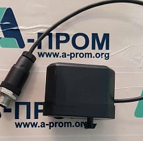 Потенциометр L0864401