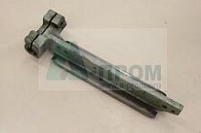 595532 опора 59-5-532