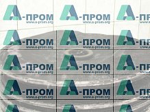 Элемент фильтра; 058910824