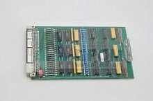 109899 модуль 10-9-899 длЯ машин kolbus