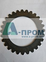 перфоратор MBO; 50 210 070 