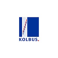 Kolbus