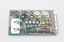 109845 плата модулЯ 10-9-845 длЯ машин kolbus