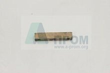 585879 направлЯющаЯ 00585879