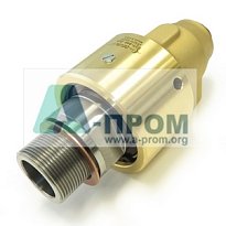 527-000-026 Ротационное соединение