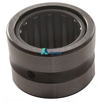 Подшипник ролика иглы NK 16/16 Nadellager NK 16/16