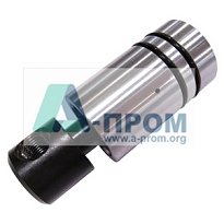 1005-163-037 Ротационное соединение