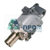 BC-56344-40-62 Ротационное соединение