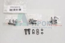 замок цепи 36373 00036373