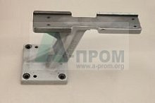 585390 опорный блок длЯ направлЯющих 00585390