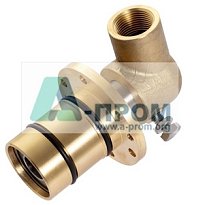 2420-005-139 Ротационное соединение