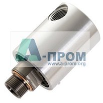355-021-222 Ротационное соединение