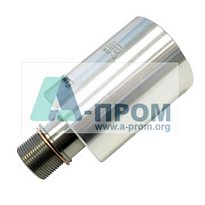 355-021-019 Ротационное соединение