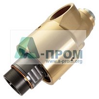 655-823-832 Ротационное соединение