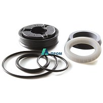 Комплект прокладок блока цилиндров GTW/DZW Dichtungssatz Zylindereinheit GTW/DZW