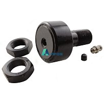 Кривой ролик MCFR-40-SB высоте Регулировка Челнока Transferter Kurvenrolle MCFR-40-SB Hoeheneinstellung Greiferwelle Transferter