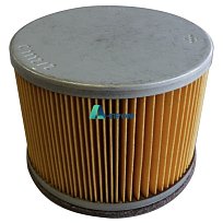 Feinfilter C1112/2 Feinfilter C1112/2