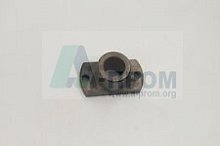 блок 587631 ?1,5см и 5см 00587631