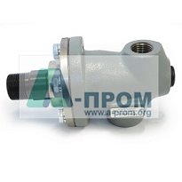 BC-54000-40-50 Ротационное соединение
