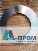 slitter MAN; 16.52523-7014 