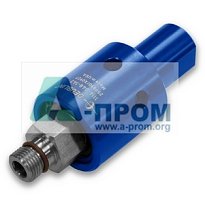1115-130-002 Ротационное соединение