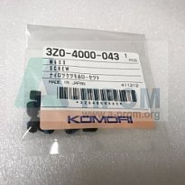 3Z04000043 Komori