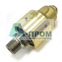 355-000-003 Ротационное соединение