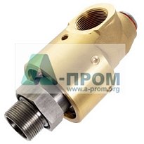 527-265-720 Ротационное соединение