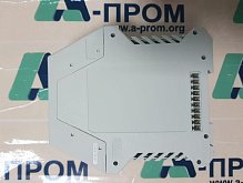 Модуль 046004 Planatol