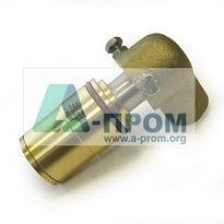 2420-003-125 Ротационное соединение