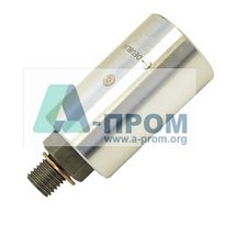 1115-000-200 Ротационное соединение