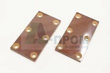 режущее полотно164351 00164351