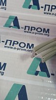 Профиль резиновый 1555.1282.3