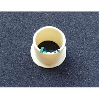 Подшипник скольжения 20 x 30 x 23 x 21 x 1.5 Gleitlager 20 x 23 x 30 x 21 x 1.5