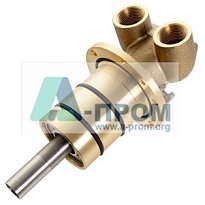 2425-003-177494 Ротационное соединение