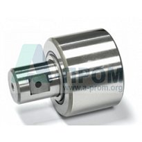 Komori cam follower Komori