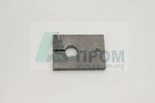 клеммнаЯ колодка 10a03e2