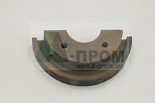 колбус плита