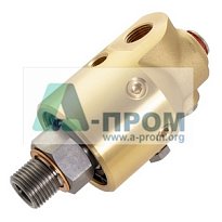 157-028-125 Ротационное соединение