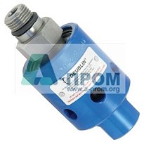 1101-235-343 Ротационное соединение
