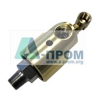 157-000-001012 Ротационное соединение