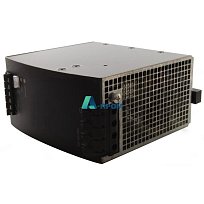 Блок питания QT 20.241 Netzteil QT 20.241