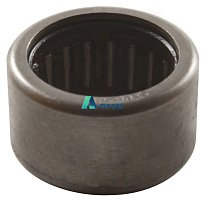 Nadelhuelse HK в 1814 РС Nadelhuelse HK 1814 RS