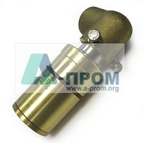 2425-004-281 Ротационное соединение