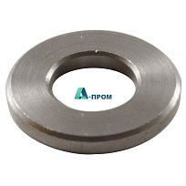 Диск C45K+N Scheibe C45K+N