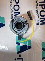 Муфта тормоза EC75LLCCW15MM-24