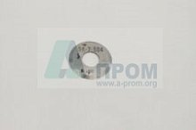 247584 дисковый нож  00247584