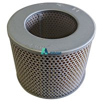Фильтр Патрона Воздуха C1574 Filterpatrone C1574 Luft