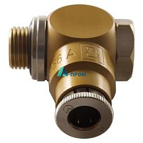 Вентиль р 1/8А С6 10 Ventil R 1/8A S6 10